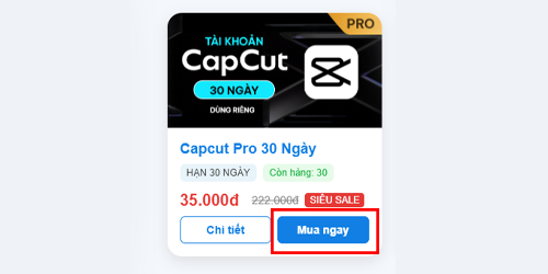 Bước 1 (minh họa)